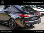 2020 BMW 2 SERIES Gran Coupe Massive Spec