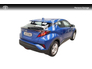 2021 TOYOTA C-HR CHR SPORT 1.8 HYBRID