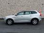 2016 VOLVO XC60 D3 FWD ES 5DR