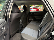 2014 Toyota Auris 1.3L Petrol For Sale Images