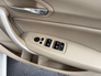 2014 BMW 1 SERIES 116 I Dba-1a16 5DR Auto