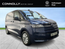 2025 VOLKSWAGEN MULTIVAN *2.9% APR *4 Motion SOH Lfe
