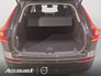 2022 VOLVO XC60 B4 DSL Momentum
