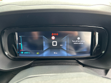2026 Citroen Berlingo 1.5L Diesel For Sale Images