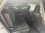 2016 TOYOTA PRIUS ALPHA 1.8 HYBRID 7 SEATER / 97k KMs / Reverse Camera