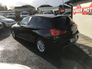 2017 BMW 1 SERIES 118I  4DR AUTO