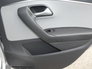 2015 VOLKSWAGEN POLO GT Bluemotion WITH NCT