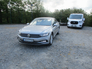 Photo for ad 4114840