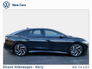 2025 VOLKSWAGEN ID.7 PRO PLUS 615KM RANGE 77KWH