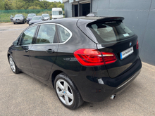 2016 BMW 2 Series 2L Diesel For Sale Images