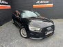 2015 AUDI A3 1.4 TSI AUTO