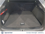 2024 VOLKSWAGEN ID.7 PRO PLUS 77kWh 286HP *From 412PM*