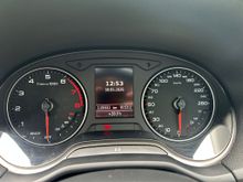 2018 Audi Q2 1.4L Petrol For Sale Images