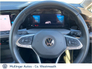 2020 VOLKSWAGEN GOLF Style Mild Hybrid 1.5 eTSI 150HP