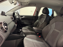 2016 Audi A1 1.4L Diesel For Sale Images