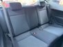 2013 VOLKSWAGEN UP! 1.0 MOVE UP AUTO 3DR