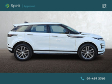 Enhanced Search Image