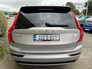 2022 VOLVO XC90 T8 PHEV PLUS DARK 7 SEATER AWD 2.0 PHEV PETROL //MASSIVE SPEC//