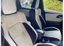 2017 Toyota Auris 1.8L Hybrid For Sale Images