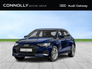 2026 AUDI A3 €371 p/m - 1.5 TFSI SE SB 116BHP - COMFORT PACK - HIGH BEAM ASSIST