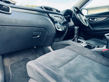 2016 Nissan X-Trail 1.6L Diesel For Sale Images