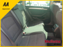 2018 VOLKSWAGEN PASSAT 2.0 TDI BUSINESS EDITION