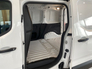 2020 CITROEN BERLINGO 