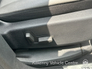 2020 CITROEN C5 FLAIR BLUEHDI 130 6MT 4DR