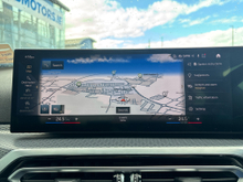2024 BMW 3 Series 2L Petrol Plug-in Hybrid For Sale Images