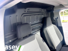 2023 Fiat Doblo 1.5L Diesel For Sale Images