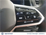 2021 VOLKSWAGEN TIGUAN 2.0 TDI 150HP R-Line DSG
