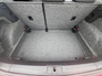 2016 VOLKSWAGEN POLO ==LOW KMS//AUTO//1.2//REVERSING CAMERA//LIKE NEW==