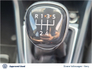 2020 VOLKSWAGEN T-CROSS LIFE 1.0 TSI 95 BHP