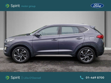 Enhanced Search Image