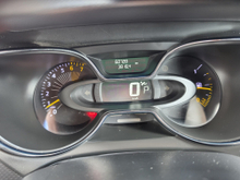 2015 Renault Captur 1.2L Petrol For Sale Images