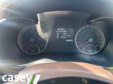 2019 Kia Optima 1.6L Diesel For Sale Images
