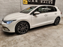 2022 VOLKSWAGEN GOLF LIFE 1.0 TSI 110HP 5DR