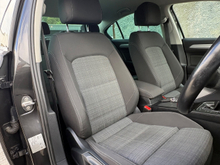 2021 Volkswagen Passat 2L Diesel For Sale Images
