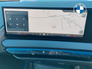 2026 BMW X3 30e xDrive M Sport