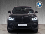 2021 BMW X4 xDrive20d M Sport