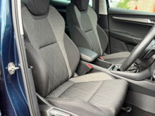 2023 Skoda Karoq 2L Diesel For Sale Images