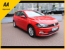 2019 VOLKSWAGEN POLO 1.0 TRENDLINE 5DR HATCHBACK // STUNNING CAR IN AS NEW CONDITION // BUY WITH CONFIDENCE AA AND SIMI APPROVED DEALER // FINANCE ARRANGED // ALL TRADE INS WELCOME //