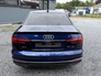 2022 AUDI A4 S LINE 35 TDI MHEV S-A//AUTOMATIC // IMMACULATE CONDITION 1 OWNER CAR FROM NEW // ALLOYS // HALF LEATHER // AIR-CON // PADDLE SHIFT // VIRTUAL COCKPIT // ADAPTIVE CRUISE // MFSW // ENNISCORTHY AUTO CE