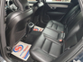 2022 VOLVO V90 B4 DSL MHEV (197hp) Momentum
