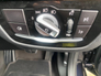 2021 BMW 5 SERIES E G30 M SPORT 4DR AUTO