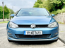 2017 VOLKSWAGEN GOLF HIGHLINE 1.2 TSI!! IRISH CAR !!57K MLS!!