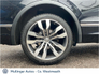 2021 VOLKSWAGEN TIGUAN ALLSPACE 2.0 TDI 150HP R-Line DSG