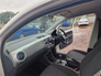 2015 VOLKSWAGEN UP! AUTO  5DR