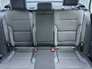 2015 VOLKSWAGEN GOLF R-LINE PACK 1.2 TSI // COMFORTLINE // NEW 19
