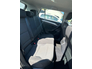 2015 VOLKSWAGEN GOLF 1.6 TDI MATCH BLUEMOTION 105PS 5 5DR